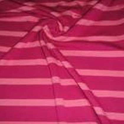 Polyester Cotton Blend Fabric