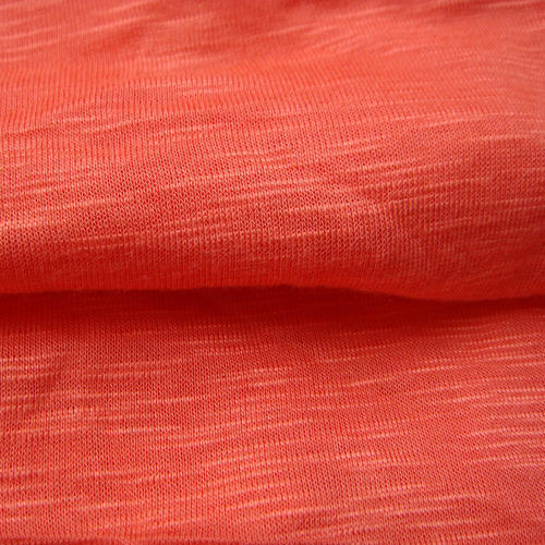 Single Jersey Fabric