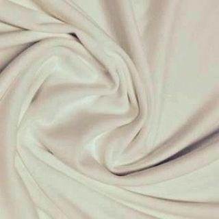 Hemp / Organic Cotton Blended Fabric