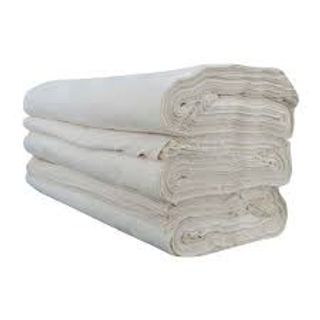 Cotton Bed sheet Fabric