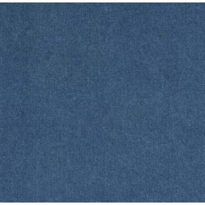 Denim Fabric