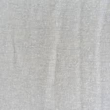 Hemp-Organic cotton Blended Fabric