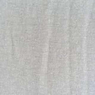 Hemp-Organic cotton Blended Fabric