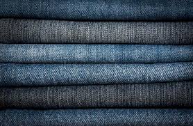 Denim Fabric