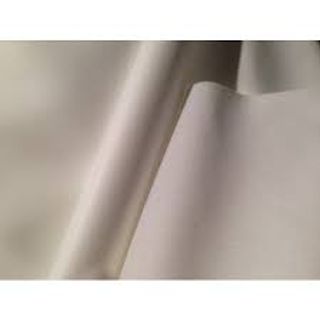 Polyurethane Laminate Fabric