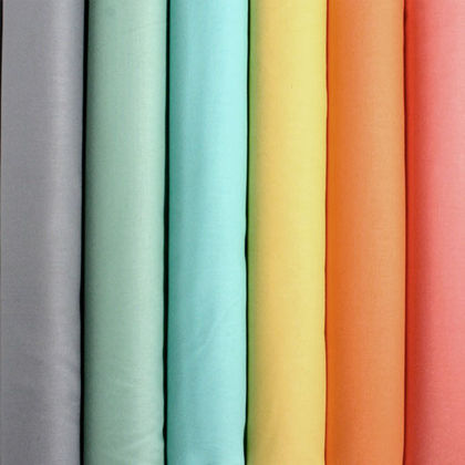 Poplin Fabric