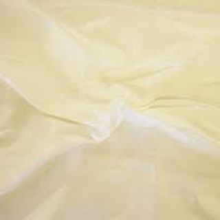 Woven Silk Fabric