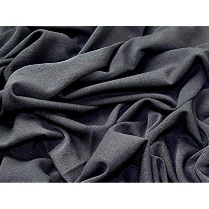 Viscose Fabric