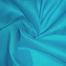 Cotton Poplin Fabric