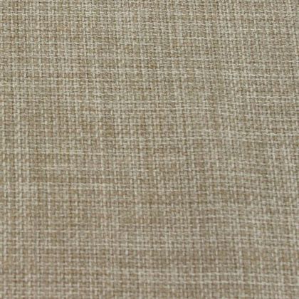 Pure Linen Fabric