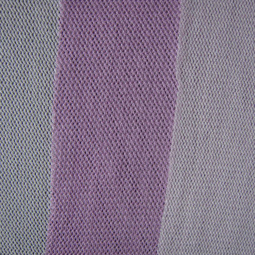 Cotton Knitted Fabric Buyers Wholesale Manufacturers, Importers