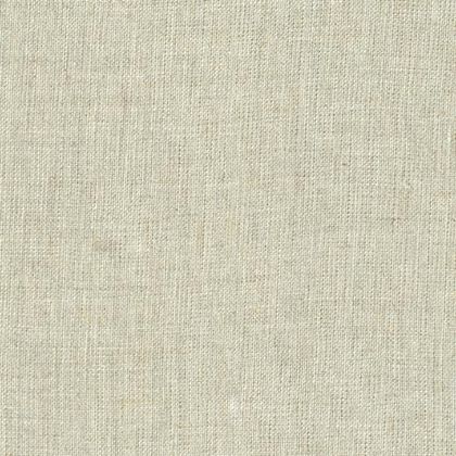 Linen Fabric