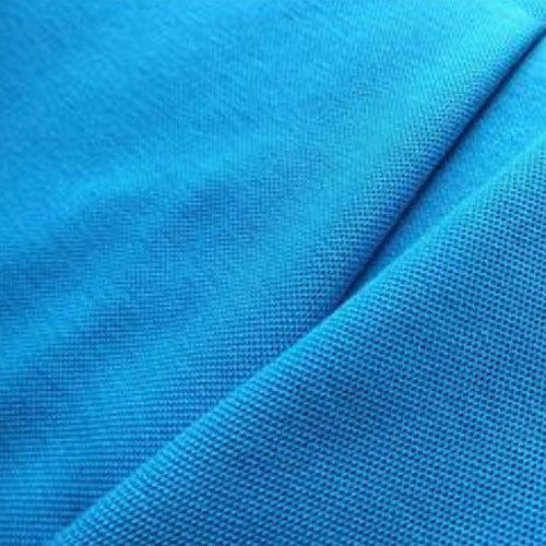 Knitted Combed Cotton Fabric Buyers - Wholesale Manufacturers, Importers,  Distributors and Dealers for Knitted Combed Cotton Fabric - Fibre2Fashion -  18151376