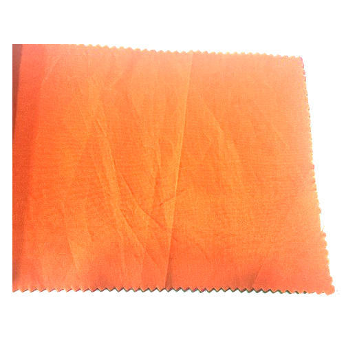 Taffeta Dyed Fabric