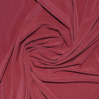 Polyester / Lycra Blended Fabric