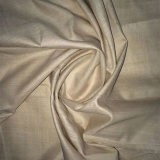 Ramie Plain Fabric