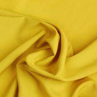 Butter Cotton Fabric