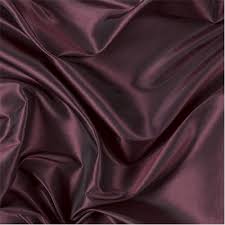 Taffeta Fabric