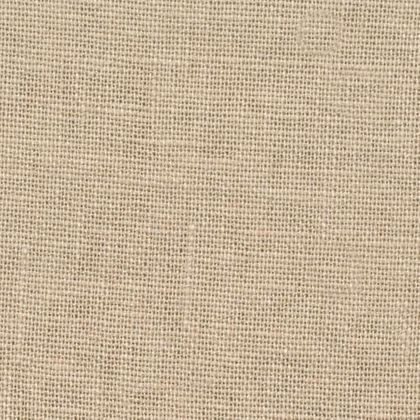 Bamboo Linen Blend Fabric