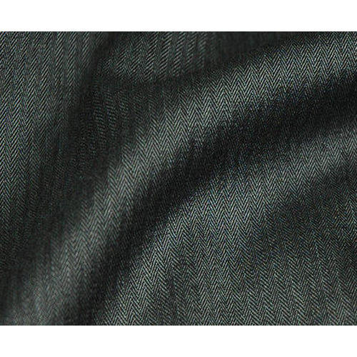 Suiting Fabric