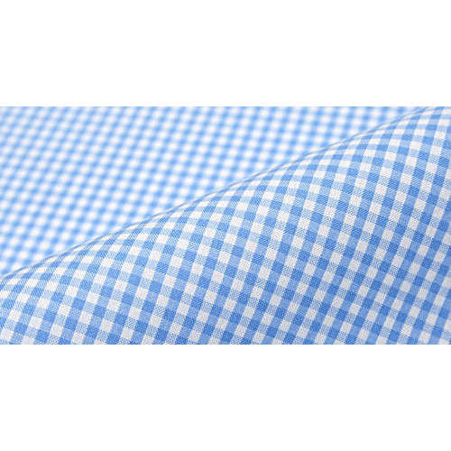 Shirting Fabric