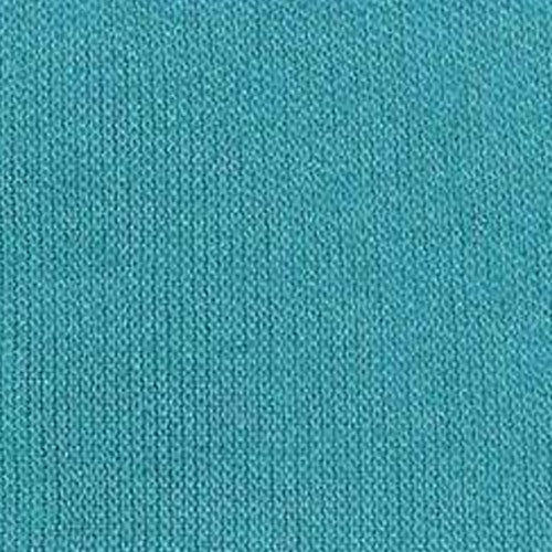 Interlock Mesh Fabric