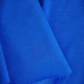 Viscose Blended Knitted Fabric