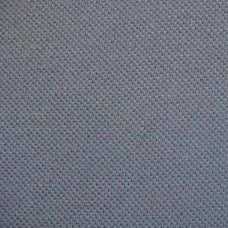 Pique Knitted Fabric
