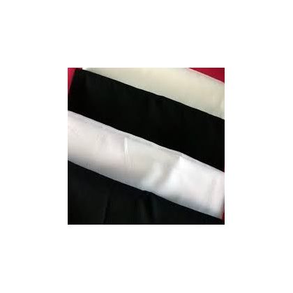 Polyester Cotton Blend Fabric