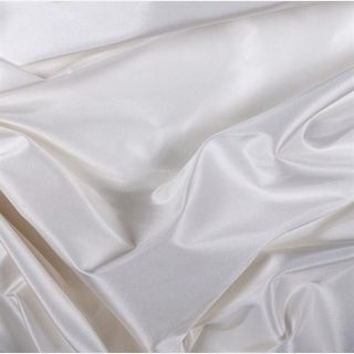 Silk Taffeta Fabric 