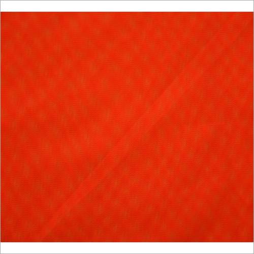 Polyester Plain Fabric