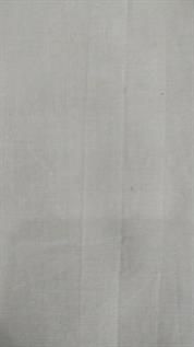 Cotton Plain Fabric