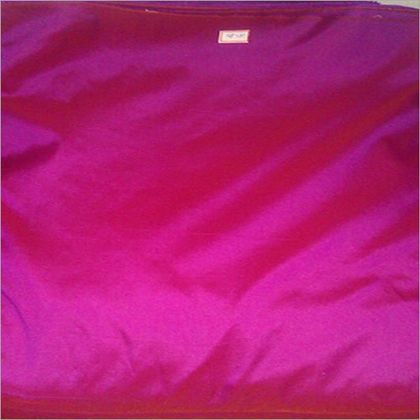 Polyester Plain Fabric