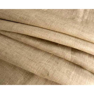 Cotton Linen Fabric Exporter