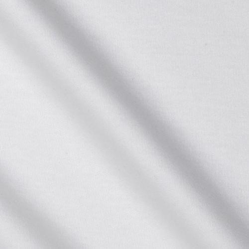 Organic Cotton Fabric