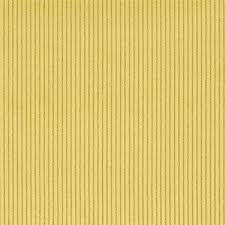 Corduroy Fabric Exporter