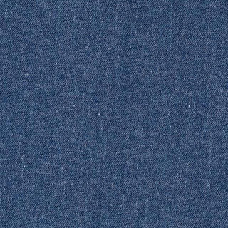 Denim Jeans Fabric Manufacturer