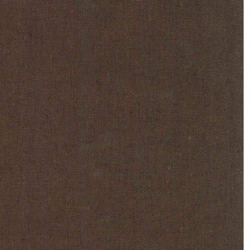 Cotton Fabric