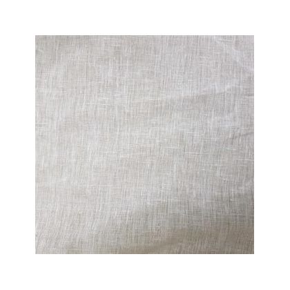 Cotton Linen Fabric Manufacturers