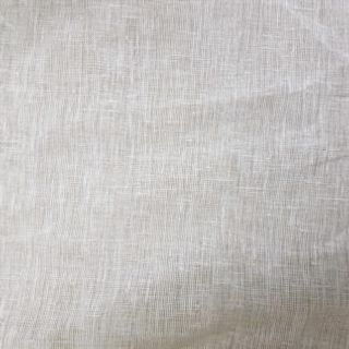 Cotton Linen Fabric Manufacturers