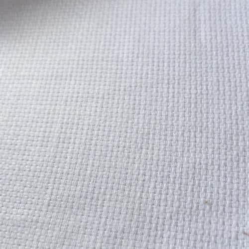 Linen Fabric Exporter