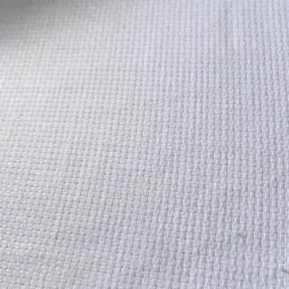 Linen Fabric Exporter