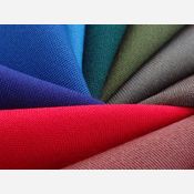 Sportswear Fabric Suppliers South Africa