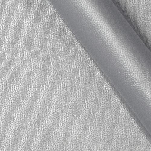 polyurethane-fabric-suppliers-18151309-wholesale-manufacturers-and