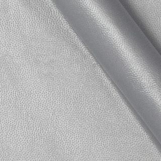 Polyurethane Fabric