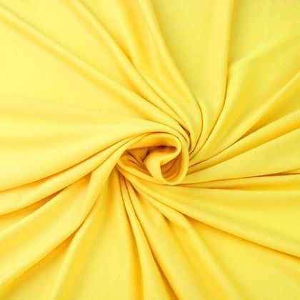 Viscose Fabric