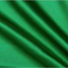 Satin Fabric Manufacturers