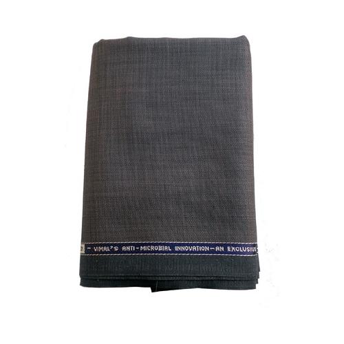 Terry rayon blend Suiting Fabric