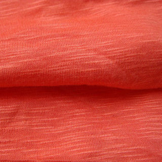 Cotton Single Jersey Fabric