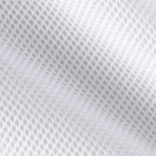Pp mesh fabric on sale